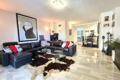 f5647c7af7155035a7c094b70dca4ce6 - 2