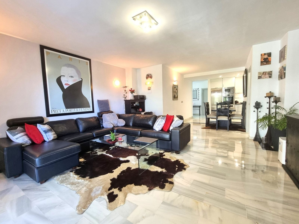 f5647c7af7155035a7c094b70dca4ce6 - 2