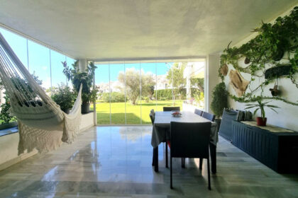 f5647c7af7155035a7c094b70dca4ce6 - 20