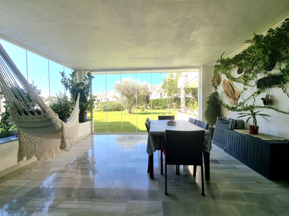 f5647c7af7155035a7c094b70dca4ce6 - 20