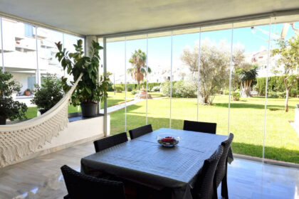 f5647c7af7155035a7c094b70dca4ce6 - 21