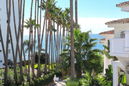 f5647c7af7155035a7c094b70dca4ce6 - 22