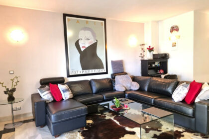 f5647c7af7155035a7c094b70dca4ce6 - 3