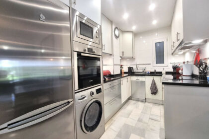 f5647c7af7155035a7c094b70dca4ce6 - 4