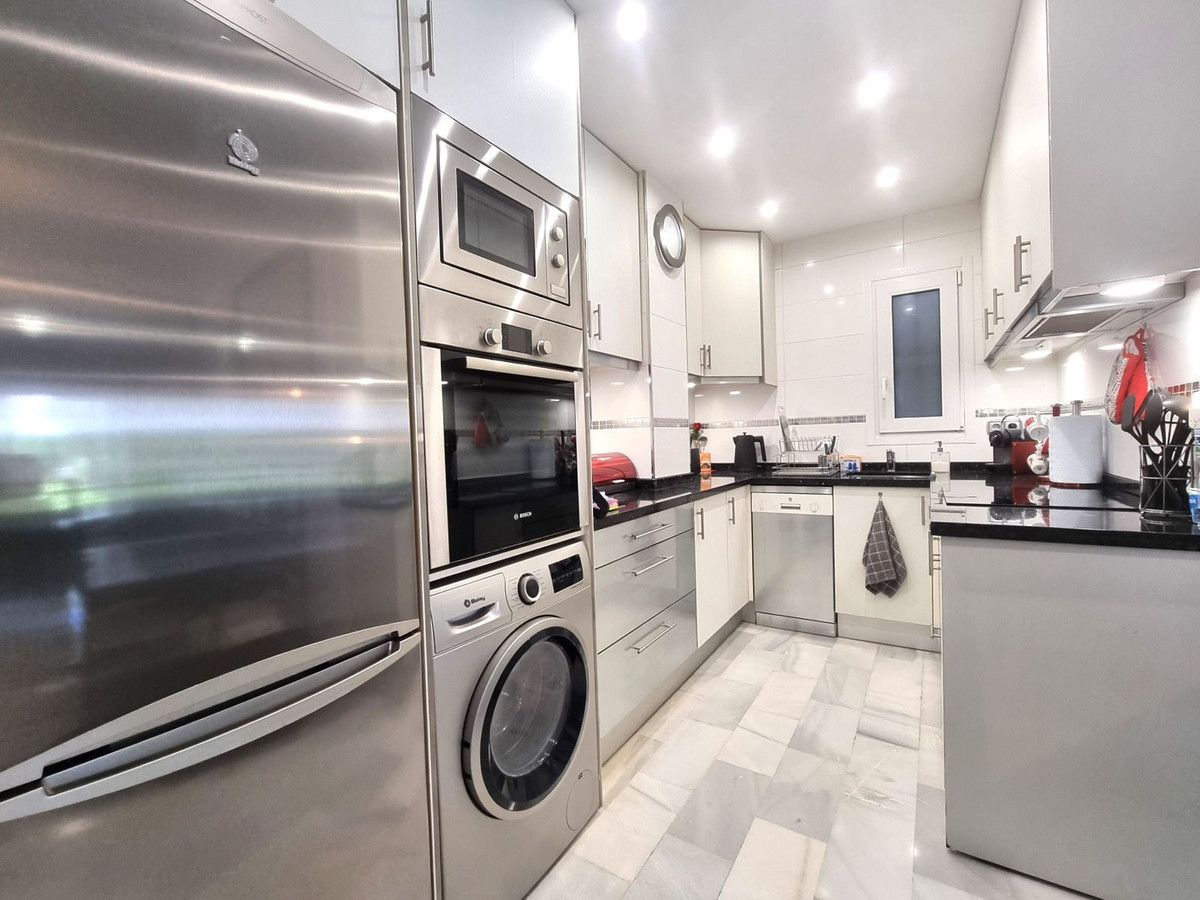 f5647c7af7155035a7c094b70dca4ce6 - 4