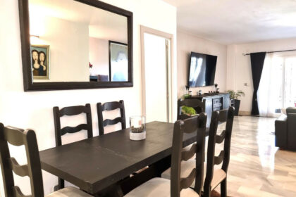 f5647c7af7155035a7c094b70dca4ce6 - 5