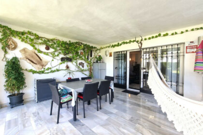 f5647c7af7155035a7c094b70dca4ce6 - 6