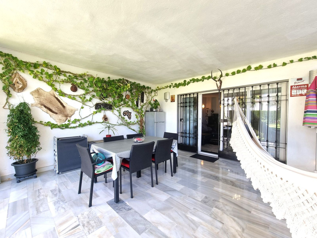 f5647c7af7155035a7c094b70dca4ce6 - 6