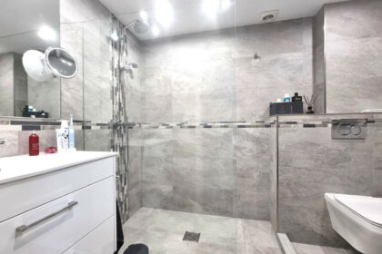 f5647c7af7155035a7c094b70dca4ce6 - 8