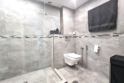 f5647c7af7155035a7c094b70dca4ce6 - 9