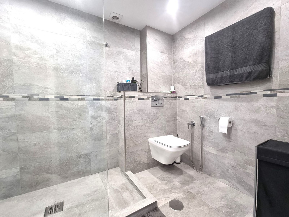 f5647c7af7155035a7c094b70dca4ce6 - 9