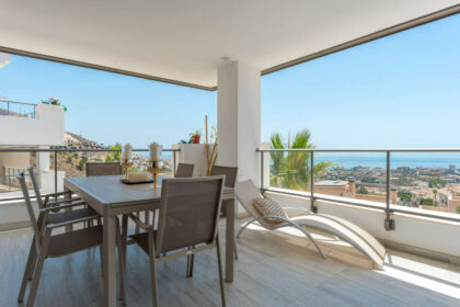 f5b921da2bb23c7136bb22fa09b8a857 - 1