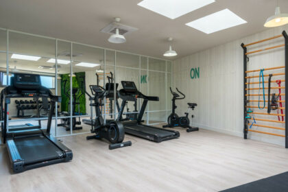 f5b921da2bb23c7136bb22fa09b8a857 - 14