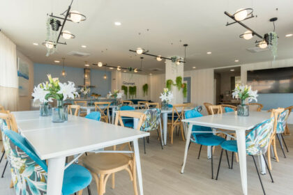 f5b921da2bb23c7136bb22fa09b8a857 - 15