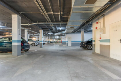 f5b921da2bb23c7136bb22fa09b8a857 - 16