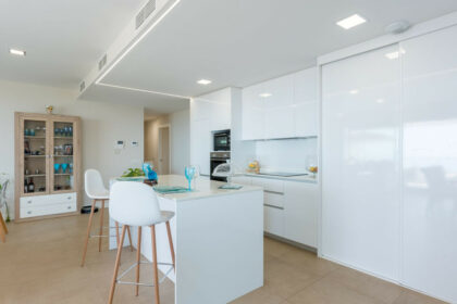 f5b921da2bb23c7136bb22fa09b8a857 - 6