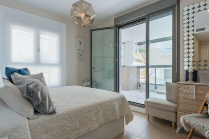 f5b921da2bb23c7136bb22fa09b8a857 - 7