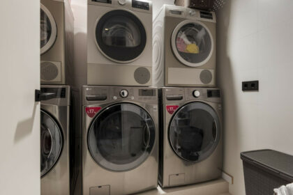 f62224f0ac2cefde0aabb0c08b4ba6a6 - 94