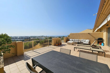 f656241e513a2f76dd2fa6b0ef4515ef - 1