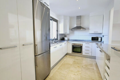 f656241e513a2f76dd2fa6b0ef4515ef - 12