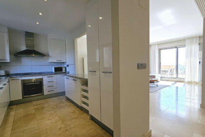 f656241e513a2f76dd2fa6b0ef4515ef - 13