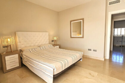 f656241e513a2f76dd2fa6b0ef4515ef - 17