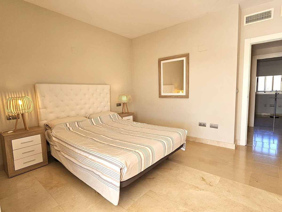 f656241e513a2f76dd2fa6b0ef4515ef - 17