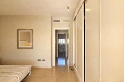 f656241e513a2f76dd2fa6b0ef4515ef - 18