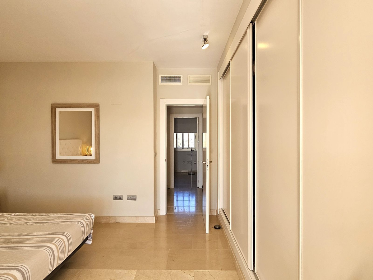 f656241e513a2f76dd2fa6b0ef4515ef - 18