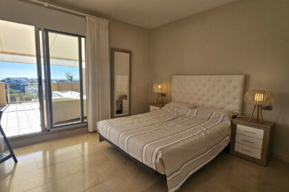 f656241e513a2f76dd2fa6b0ef4515ef - 19