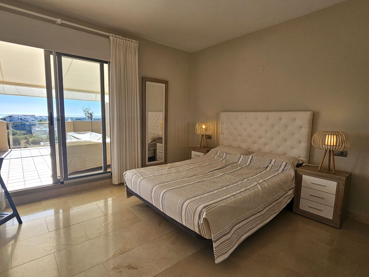 f656241e513a2f76dd2fa6b0ef4515ef - 19