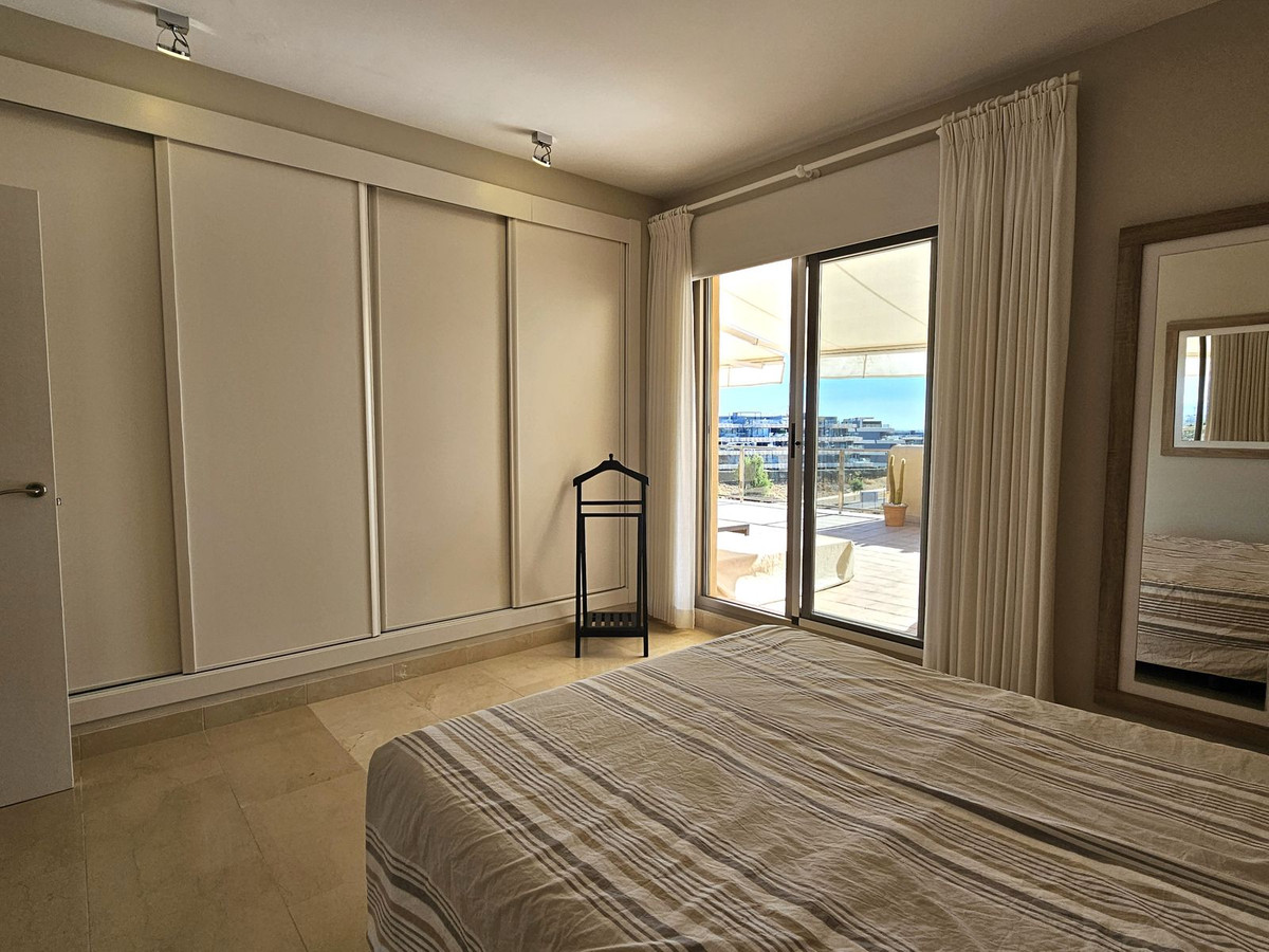 f656241e513a2f76dd2fa6b0ef4515ef - 20