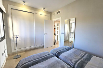 f656241e513a2f76dd2fa6b0ef4515ef - 22