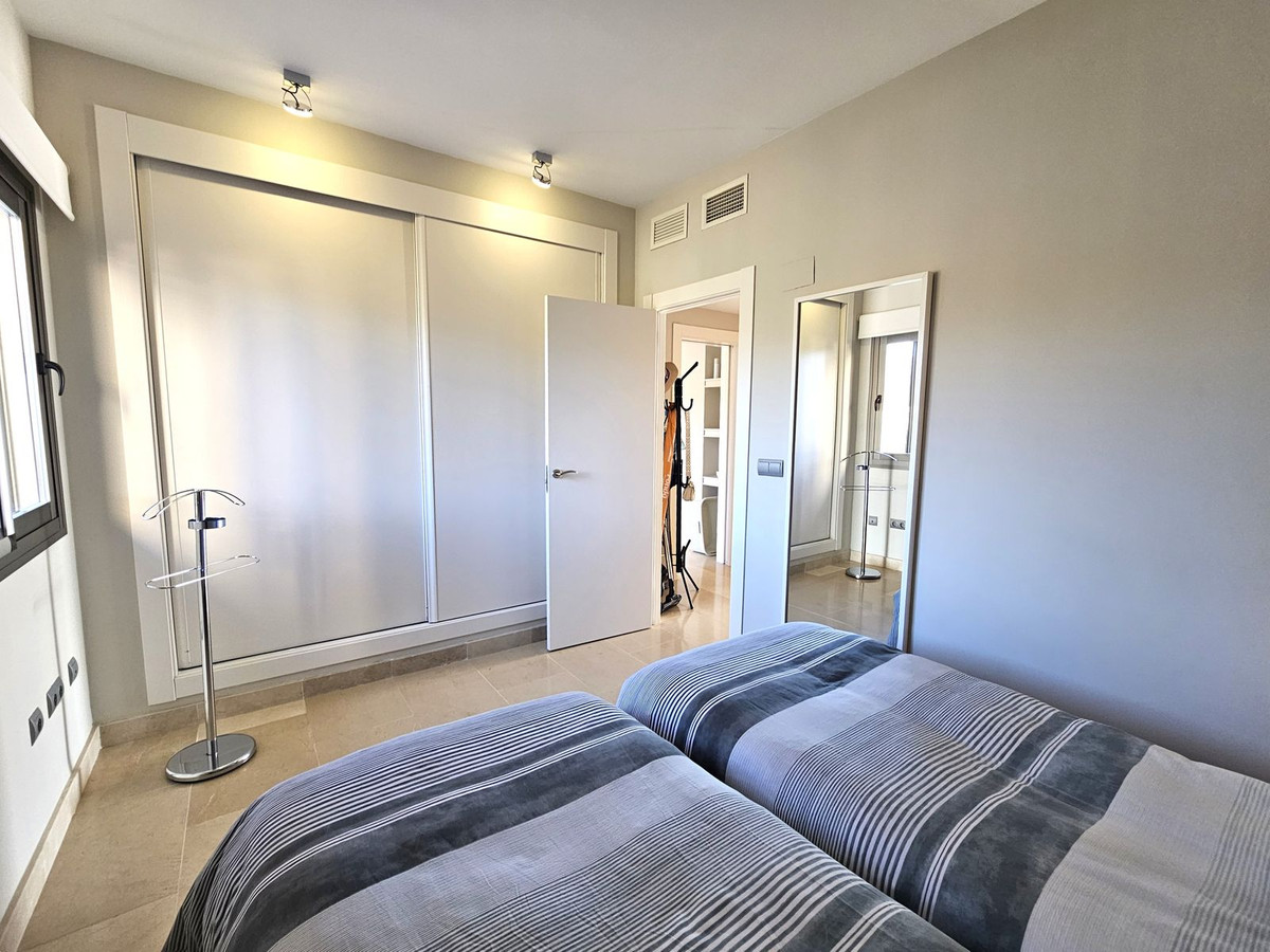 f656241e513a2f76dd2fa6b0ef4515ef - 22