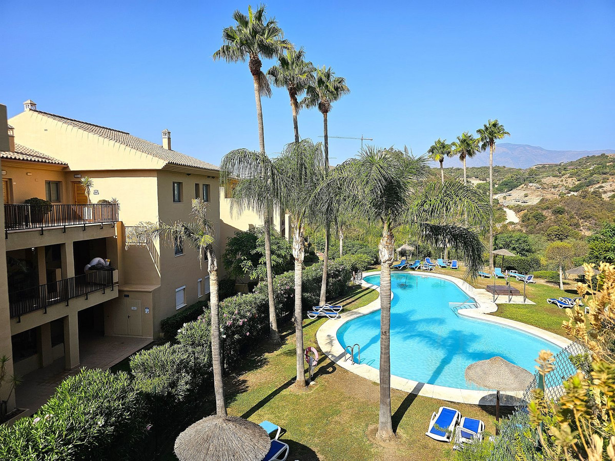 f656241e513a2f76dd2fa6b0ef4515ef - 3