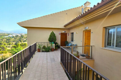 f656241e513a2f76dd2fa6b0ef4515ef - 6