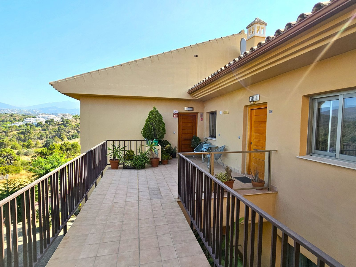 f656241e513a2f76dd2fa6b0ef4515ef - 6