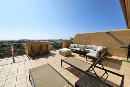 f656241e513a2f76dd2fa6b0ef4515ef - 8