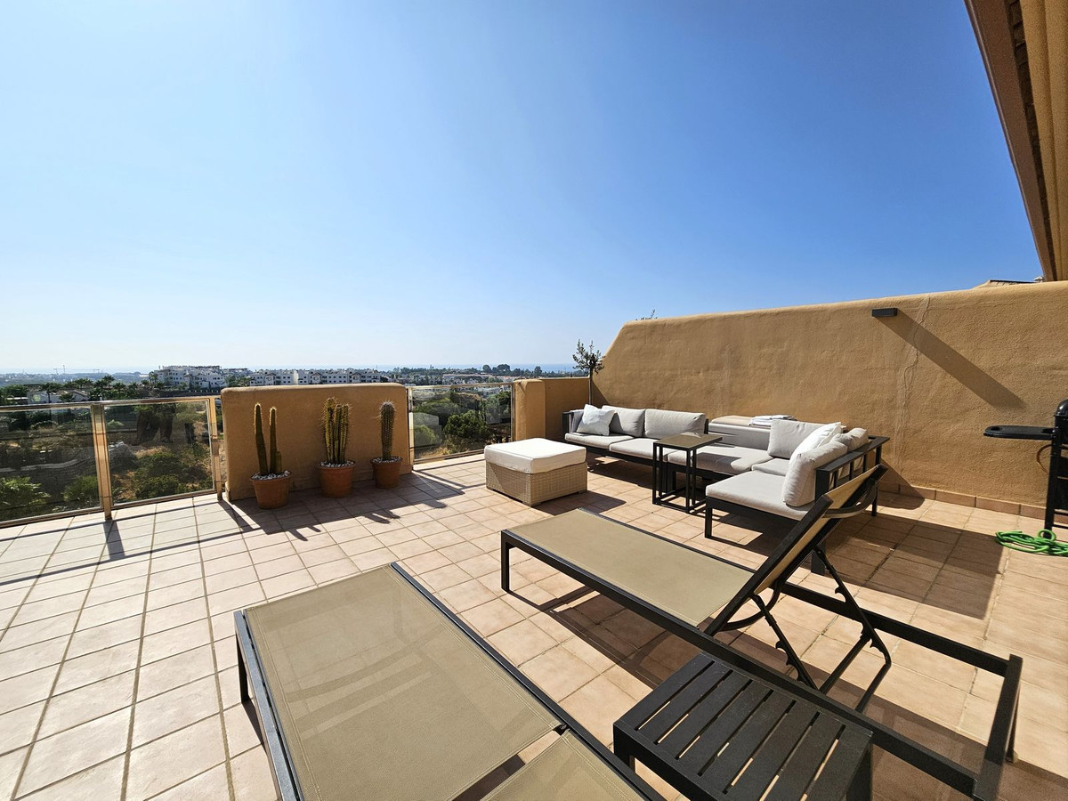 f656241e513a2f76dd2fa6b0ef4515ef - 8