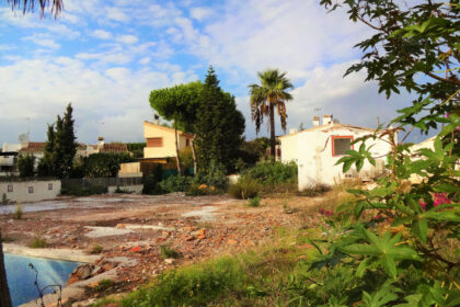 f65775aedcd6e3c35240ea3a887a327e - 10