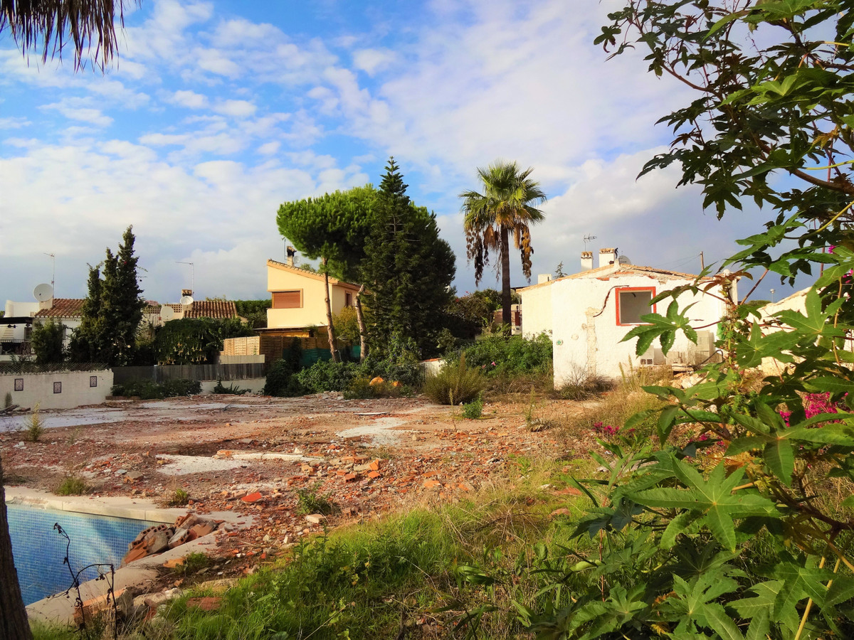 f65775aedcd6e3c35240ea3a887a327e - 10