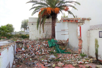 f65775aedcd6e3c35240ea3a887a327e - 11