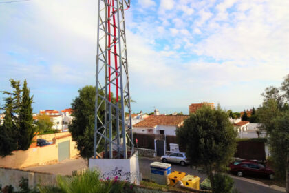 f65775aedcd6e3c35240ea3a887a327e - 12