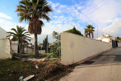 f65775aedcd6e3c35240ea3a887a327e - 13