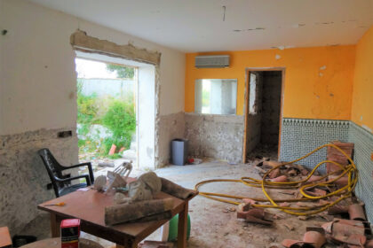 f65775aedcd6e3c35240ea3a887a327e - 14