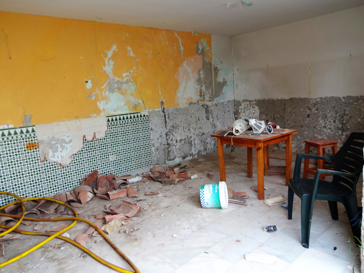 f65775aedcd6e3c35240ea3a887a327e - 15