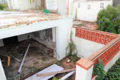 f65775aedcd6e3c35240ea3a887a327e - 16