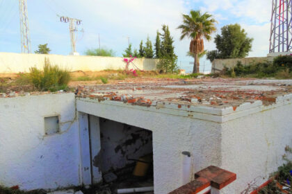 f65775aedcd6e3c35240ea3a887a327e - 17