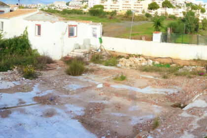 f65775aedcd6e3c35240ea3a887a327e - 2