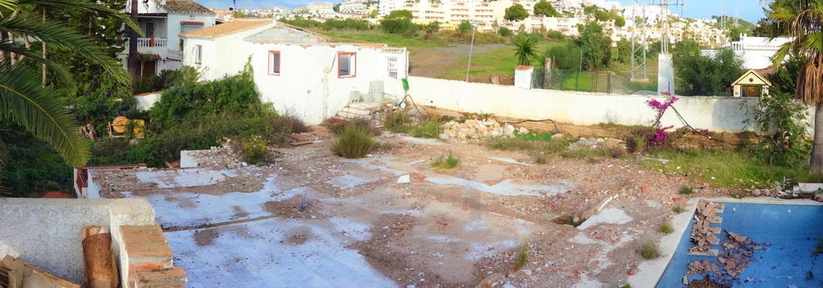 f65775aedcd6e3c35240ea3a887a327e - 2